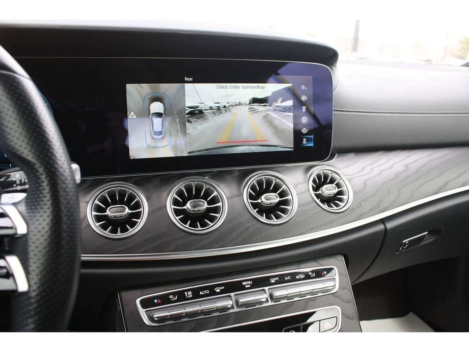 2021 Mercedes-Benz W213 E-Class - Image 13 of 16