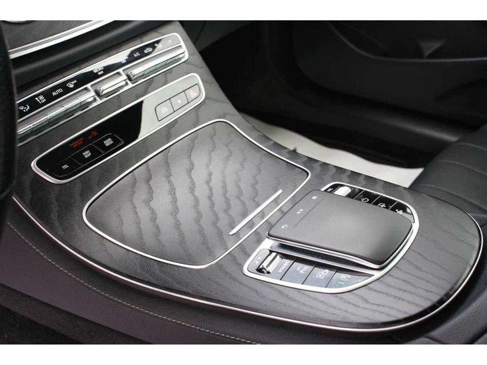 2021 Mercedes-Benz W213 E-Class - Image 10 of 16