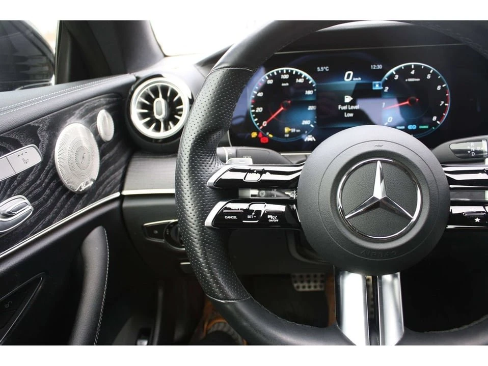 2021 Mercedes-Benz W213 E-Class - Image 12 of 16