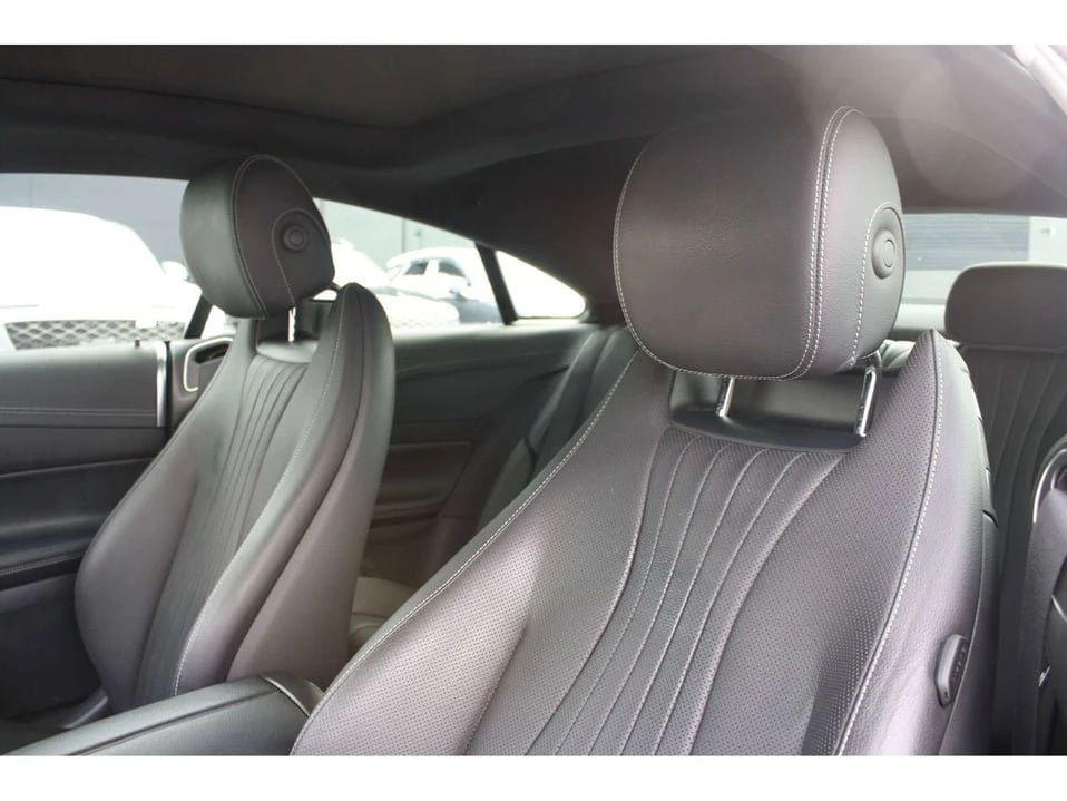 2021 Mercedes-Benz W213 E-Class - Image 8 of 16