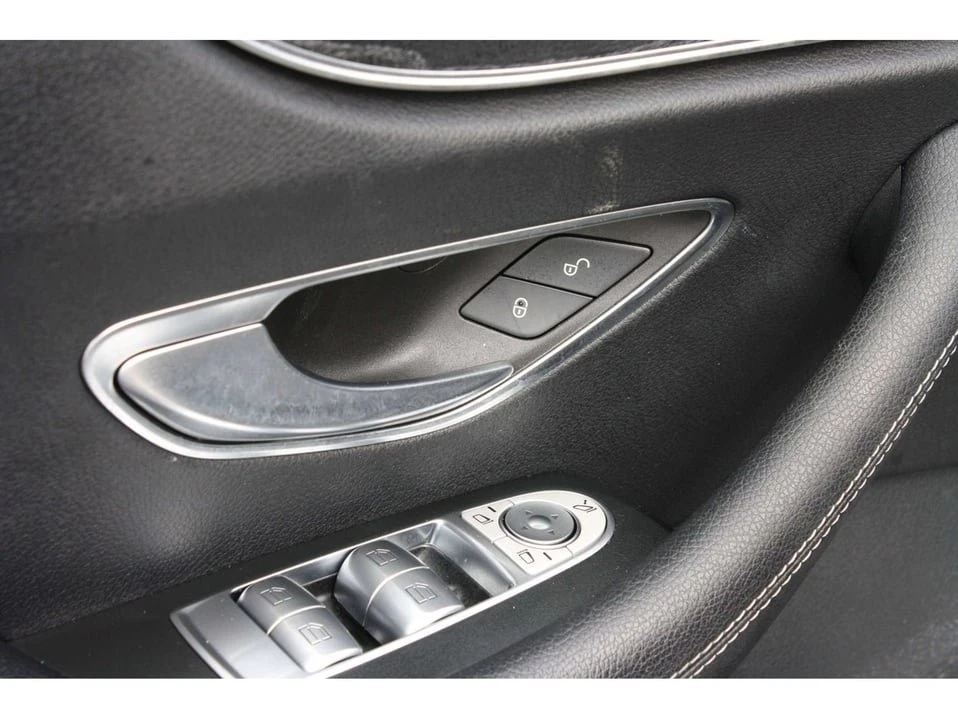 2021 Mercedes-Benz W213 E-Class - Image 7 of 16