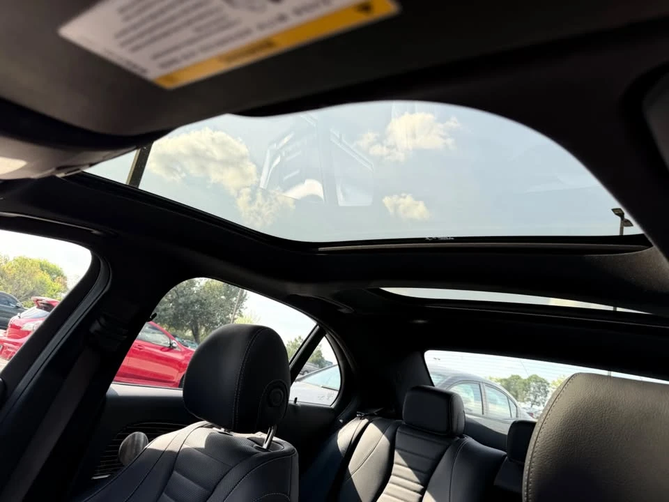 2021 Mercedes-Benz W213 E-Class - Image 13 of 18