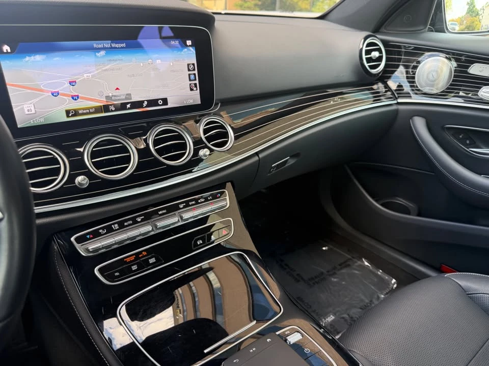 2021 Mercedes-Benz W213 E-Class - Image 12 of 18