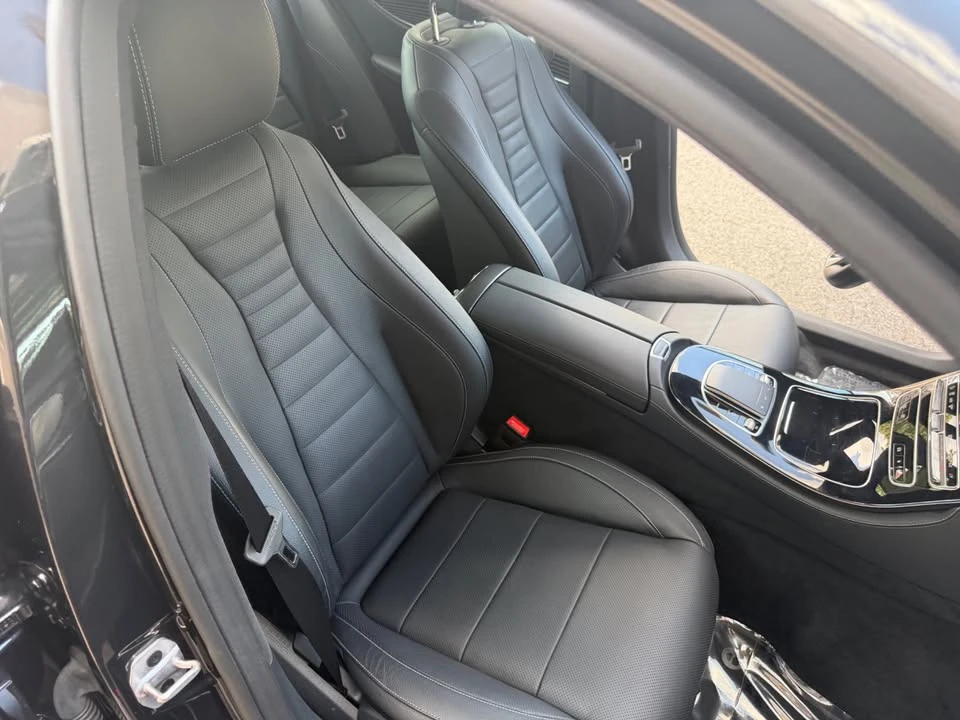2021 Mercedes-Benz W213 E-Class - Image 16 of 18