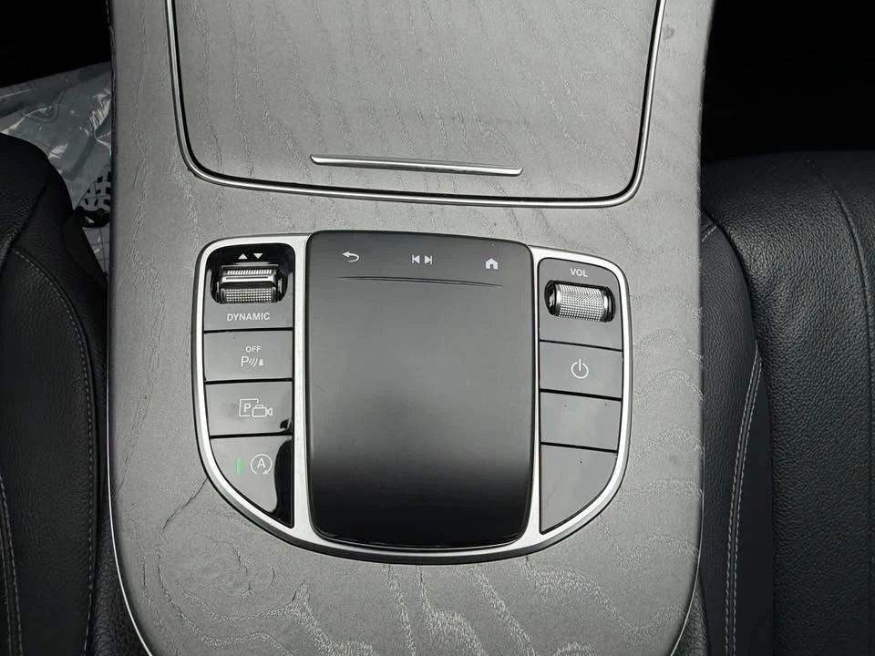 2021 Mercedes-Benz W213 E-Class - Image 13 of 15