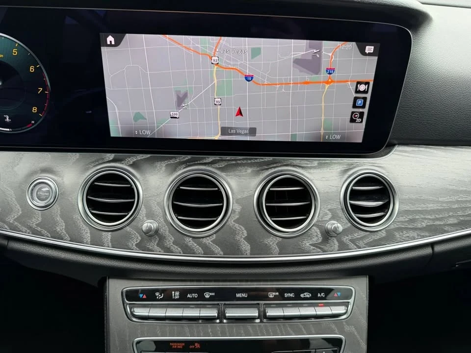 2021 Mercedes-Benz W213 E-Class - Image 12 of 15