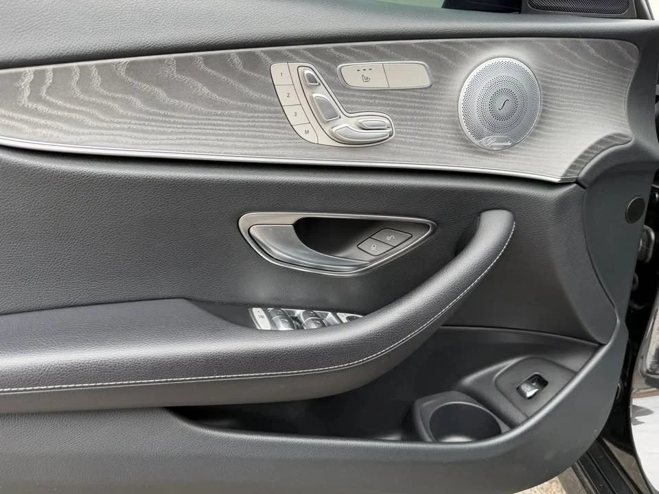 2021 Mercedes-Benz W213 E-Class - Image 7 of 15