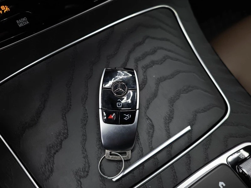2021 Mercedes-Benz W213 E-Class - Image 20 of 20