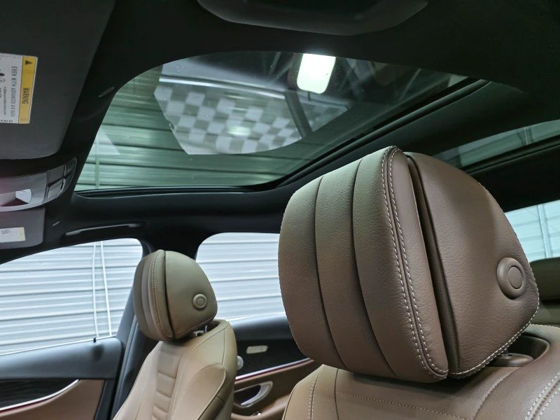 2021 Mercedes-Benz W213 E-Class - Image 17 of 20