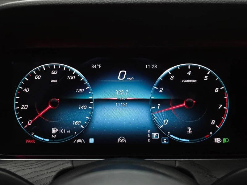 2021 Mercedes-Benz W213 E-Class - Image 18 of 20