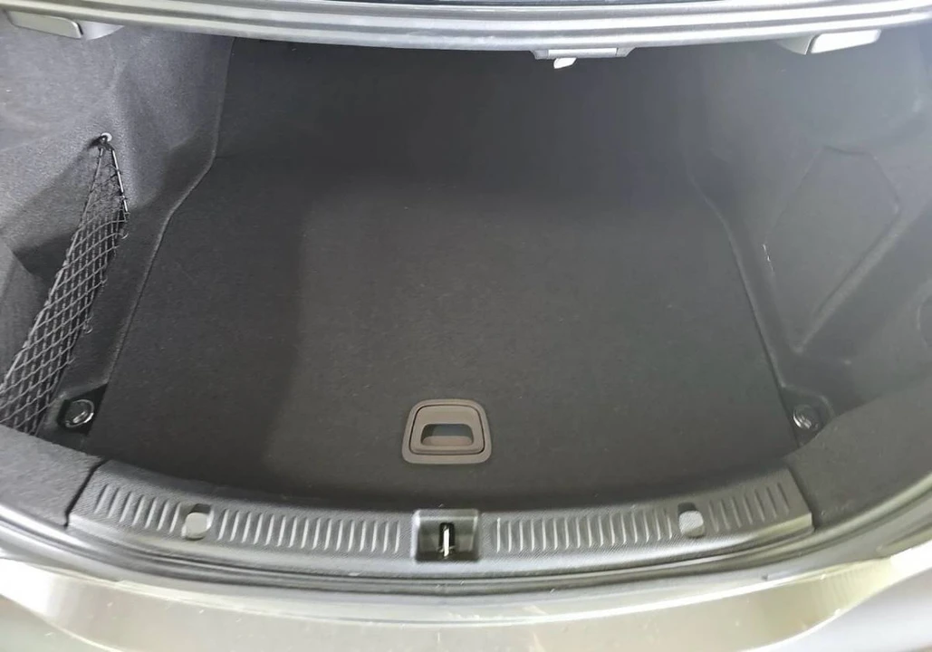 2021 Mercedes-Benz W213 E-Class - Image 16 of 16