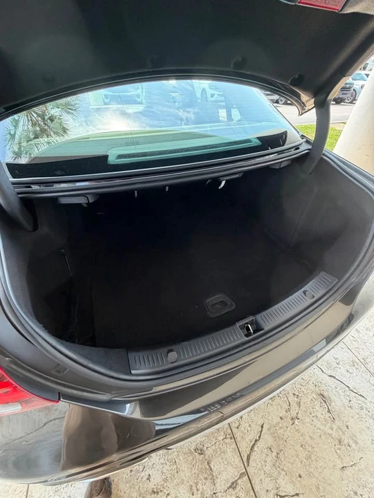 2021 Mercedes-Benz W213 E-Class - Image 12 of 20