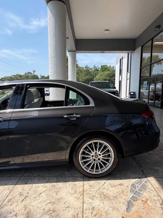 2021 Mercedes-Benz W213 E-Class - Image 7 of 20
