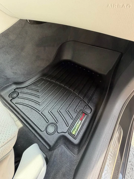 2021 Mercedes-Benz W213 E-Class - Image 19 of 20