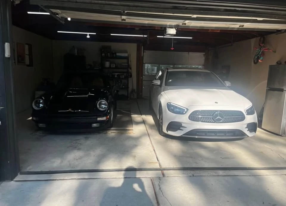 2021 Mercedes-Benz W213 E-Class - Image 19 of 20