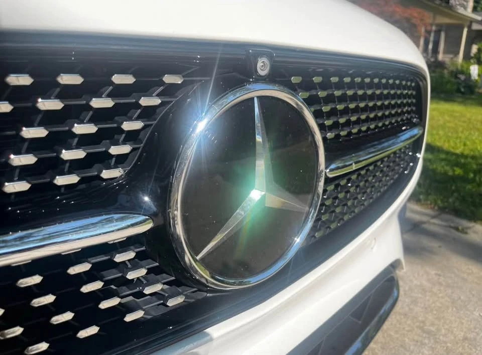 2021 Mercedes-Benz W213 E-Class - Image 5 of 20