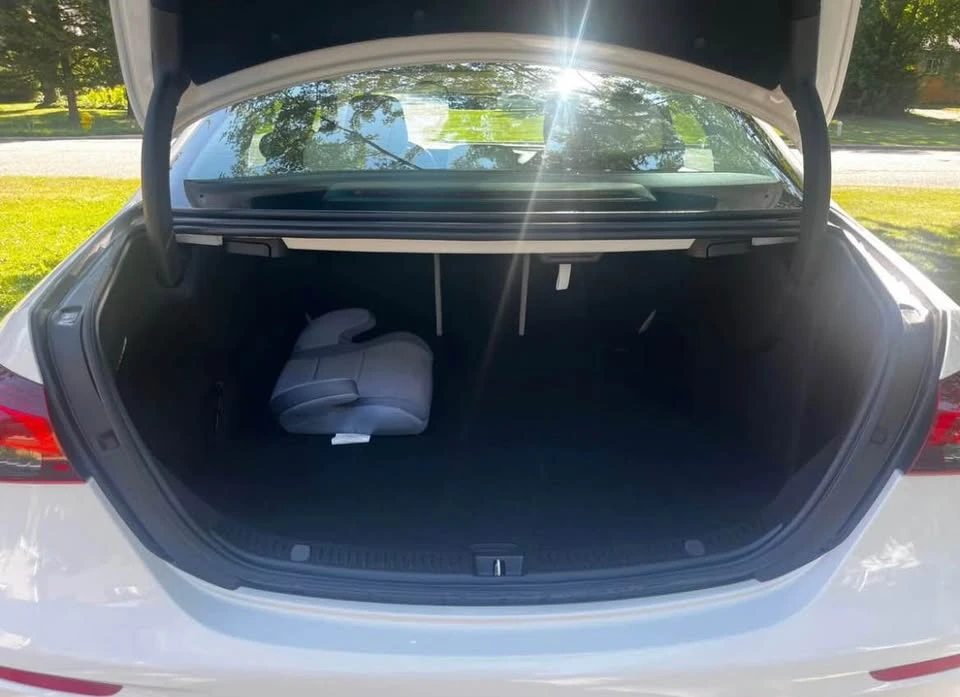 2021 Mercedes-Benz W213 E-Class - Image 16 of 20