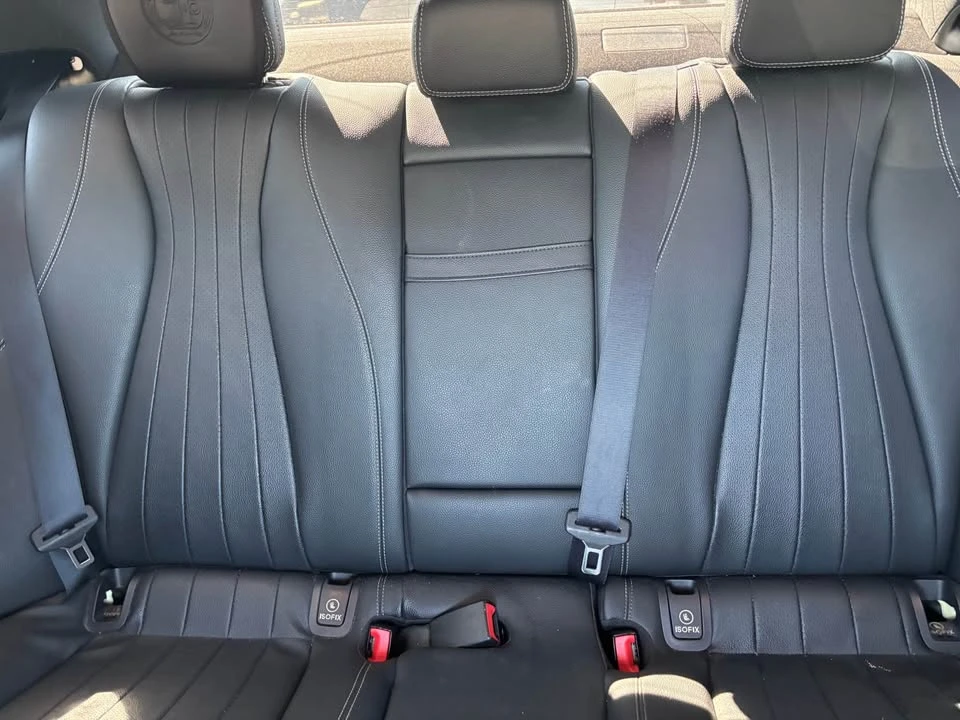 2021 Mercedes-Benz W213 E-Class - Image 15 of 16