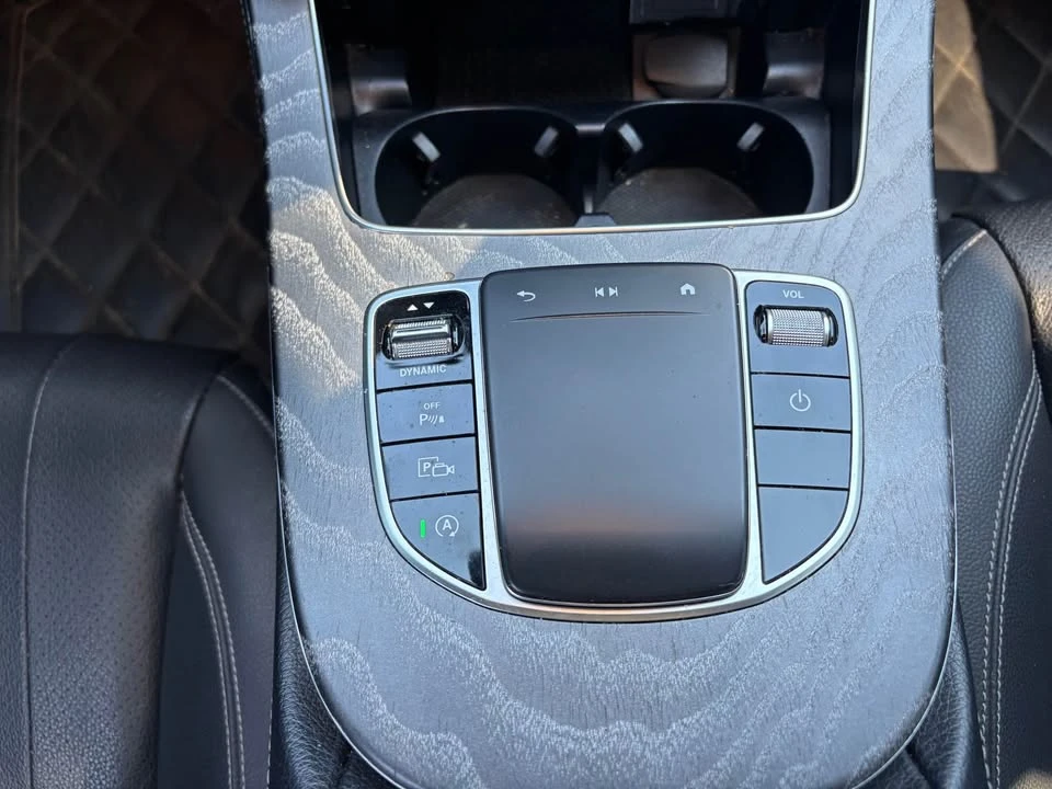 2021 Mercedes-Benz W213 E-Class - Image 12 of 16