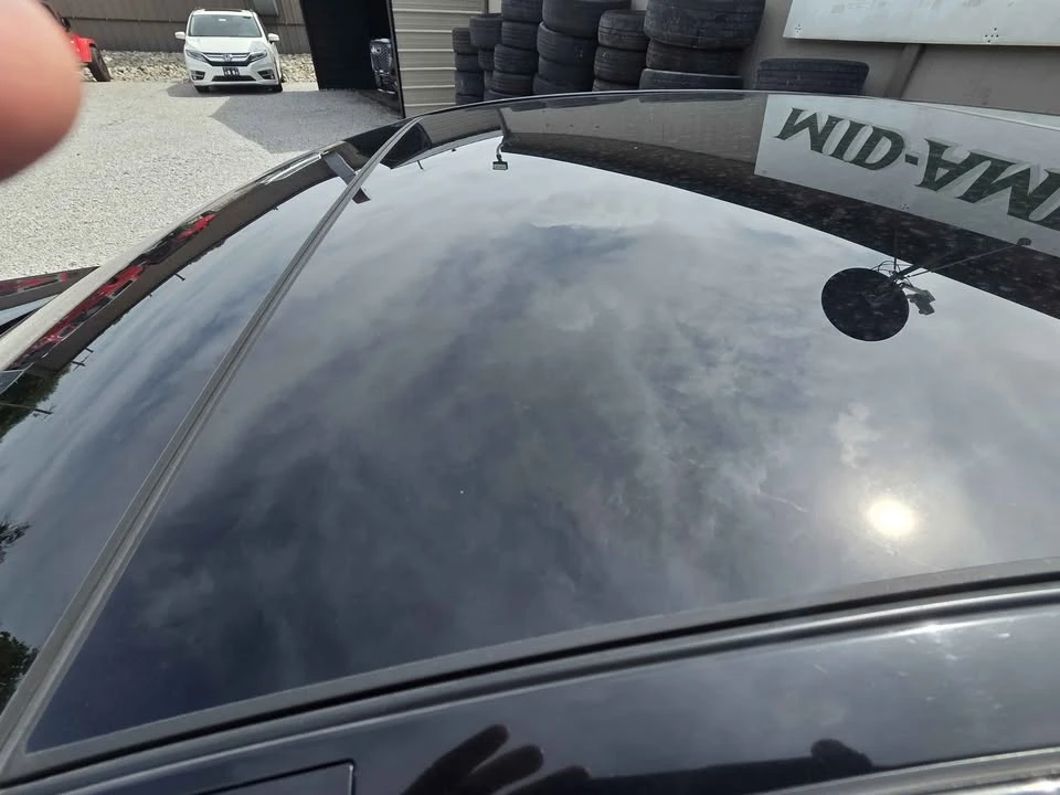 2021 Mercedes-Benz W213 E-Class - Image 6 of 8