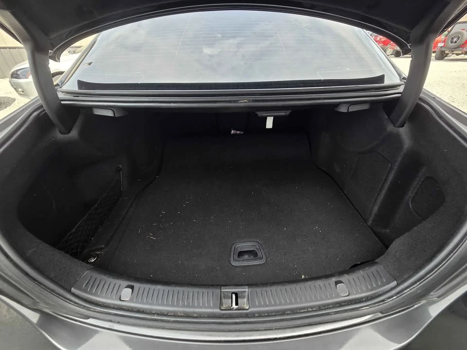 2021 Mercedes-Benz W213 E-Class - Image 4 of 8