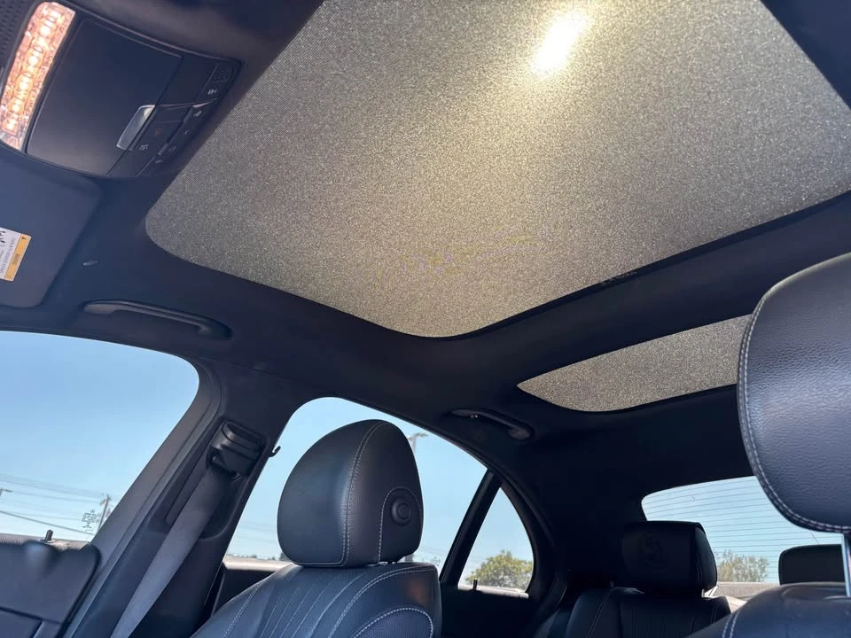 2021 Mercedes-Benz W213 E-Class - Image 13 of 16