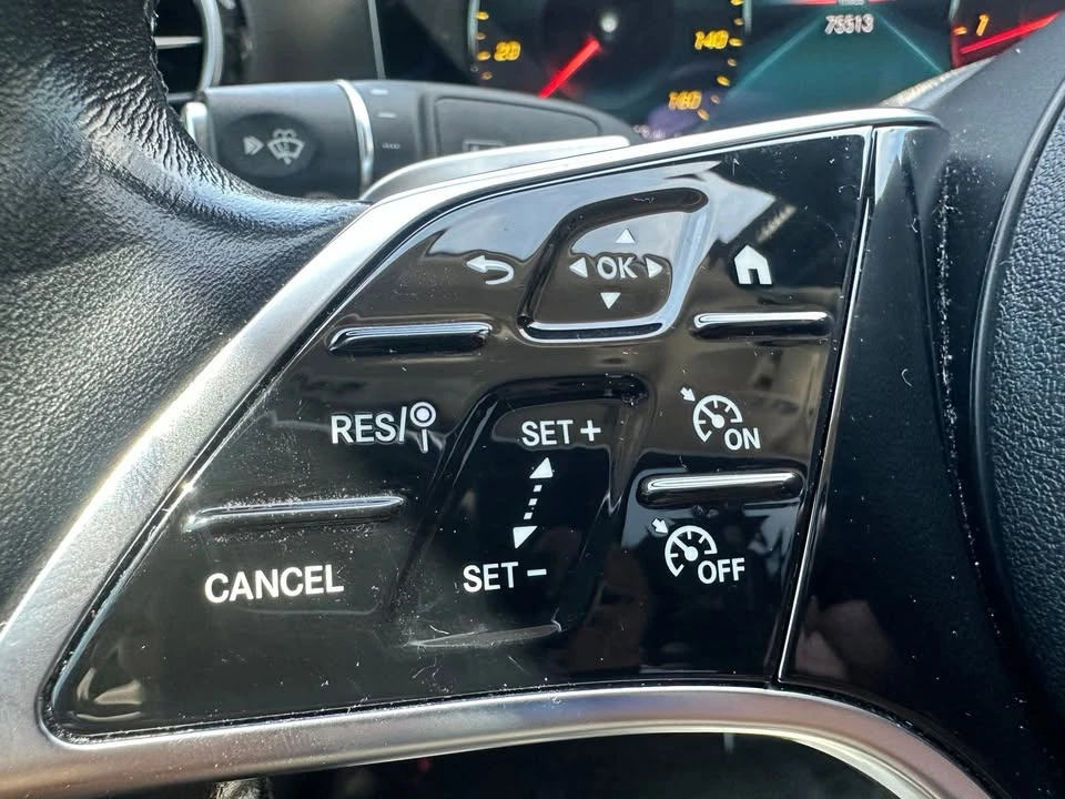 2021 Mercedes-Benz W213 E-Class - Image 10 of 20