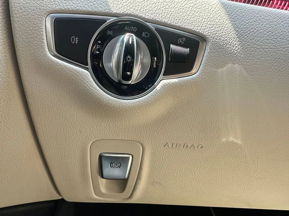 2021 Mercedes-Benz W213 E-Class - Image 9 of 20