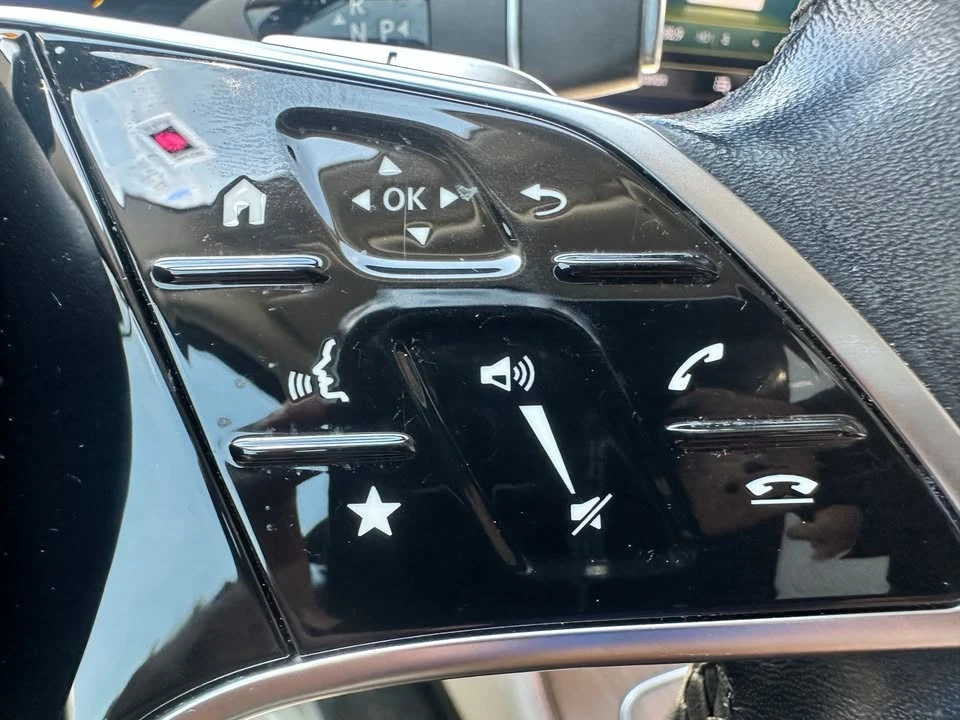 2021 Mercedes-Benz W213 E-Class - Image 11 of 20
