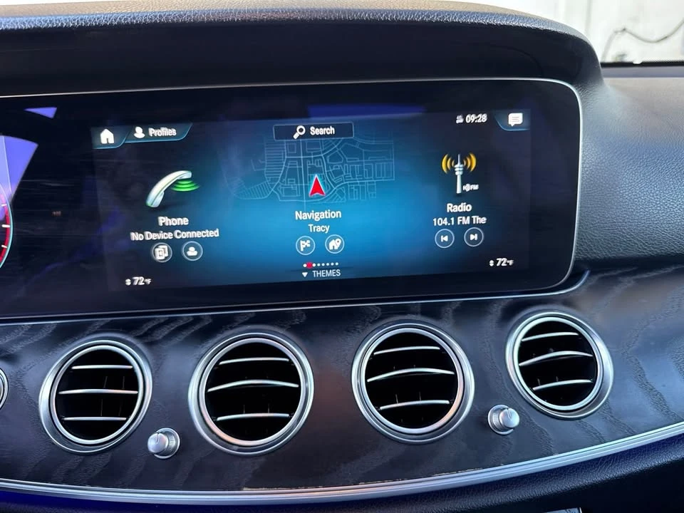 2021 Mercedes-Benz W213 E-Class - Image 14 of 20