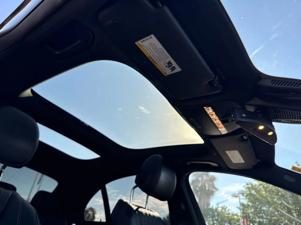 2021 Mercedes-Benz W213 E-Class - Image 9 of 20