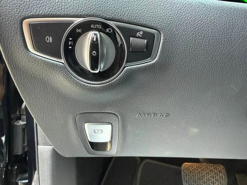 2021 Mercedes-Benz W213 E-Class - Image 8 of 20