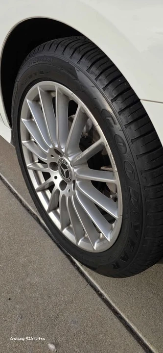 2021 Mercedes-Benz W213 E-Class - Image 12 of 17