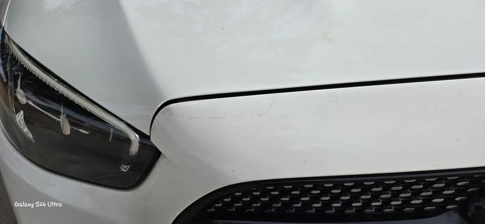 2021 Mercedes-Benz W213 E-Class - Image 8 of 17