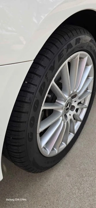 2021 Mercedes-Benz W213 E-Class - Image 11 of 17