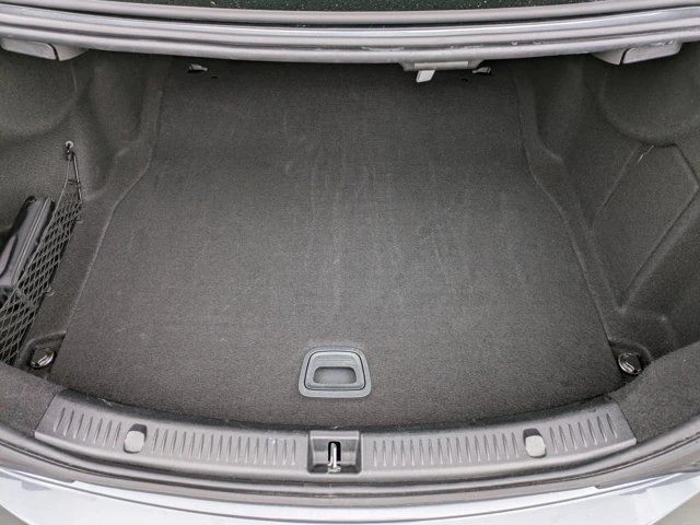 2021 Mercedes-Benz W213 E-Class - Image 16 of 21