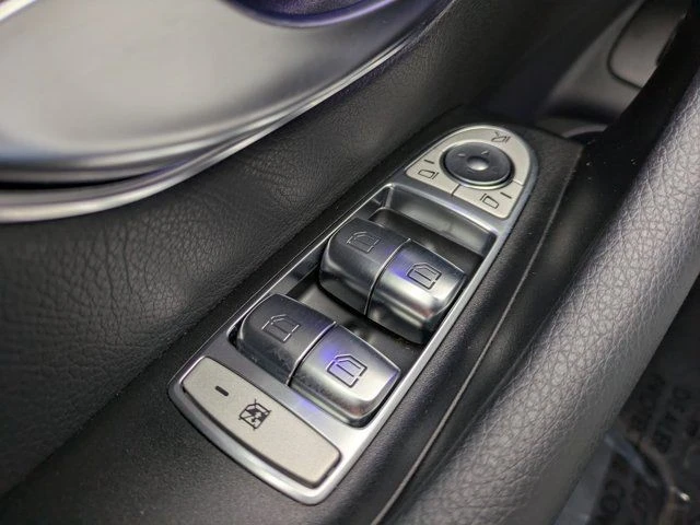 2021 Mercedes-Benz W213 E-Class - Image 19 of 21