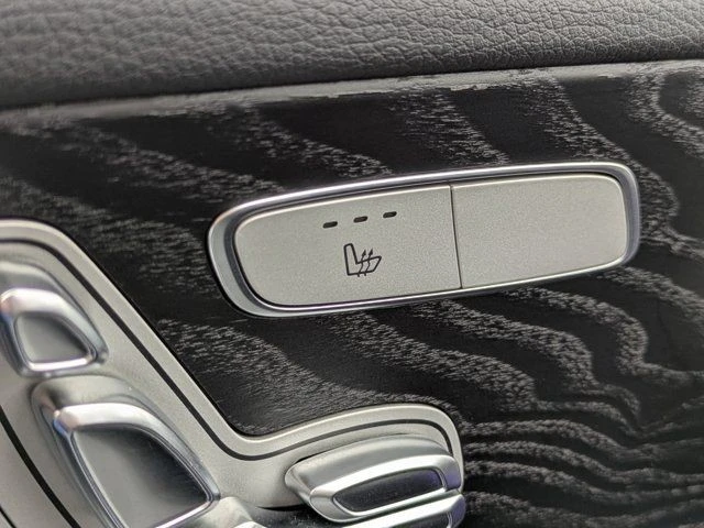 2021 Mercedes-Benz W213 E-Class - Image 21 of 21