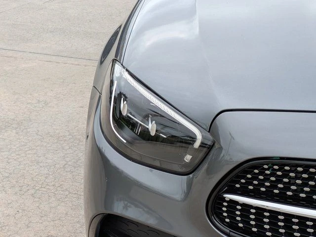 2021 Mercedes-Benz W213 E-Class - Image 7 of 21