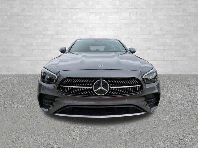 2021 Mercedes-Benz W213 E-Class - Image 6 of 21