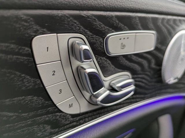2021 Mercedes-Benz W213 E-Class - Image 20 of 21