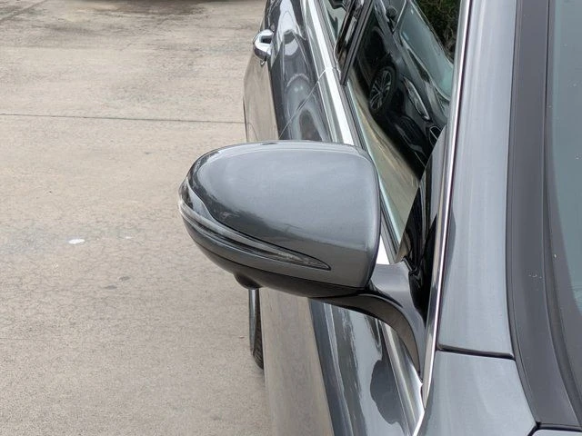 2021 Mercedes-Benz W213 E-Class - Image 8 of 21