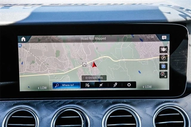 2021 Mercedes-Benz W213 E-Class - Image 12 of 12