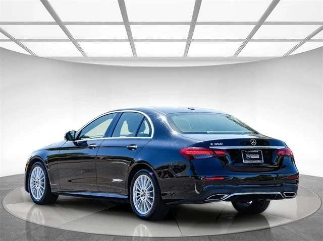 2021 Mercedes-Benz W213 E-Class - Image 2 of 12