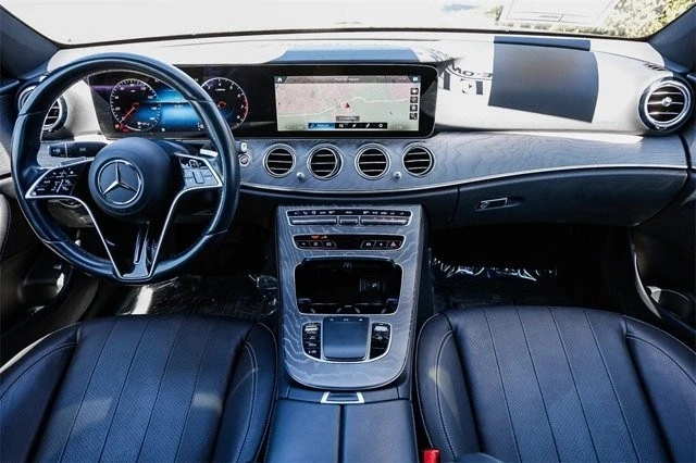 2021 Mercedes-Benz W213 E-Class - Image 10 of 12