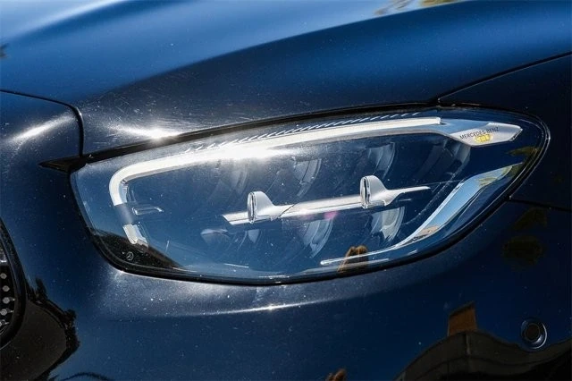 2021 Mercedes-Benz W213 E-Class - Image 7 of 12