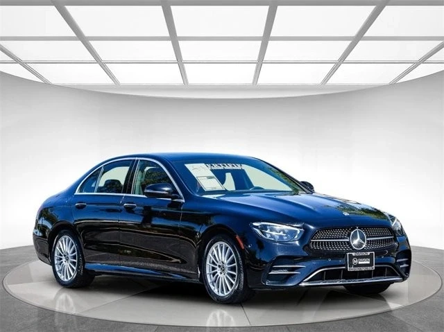 2021 Mercedes-Benz W213 E-Class - Image 5 of 12