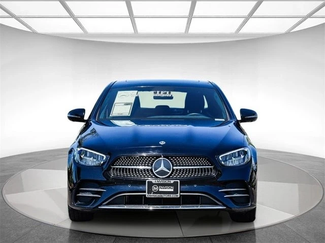 2021 Mercedes-Benz W213 E-Class - Image 6 of 12