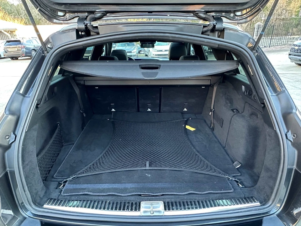 2021 Mercedes-Benz W213 E-Class - Image 12 of 24