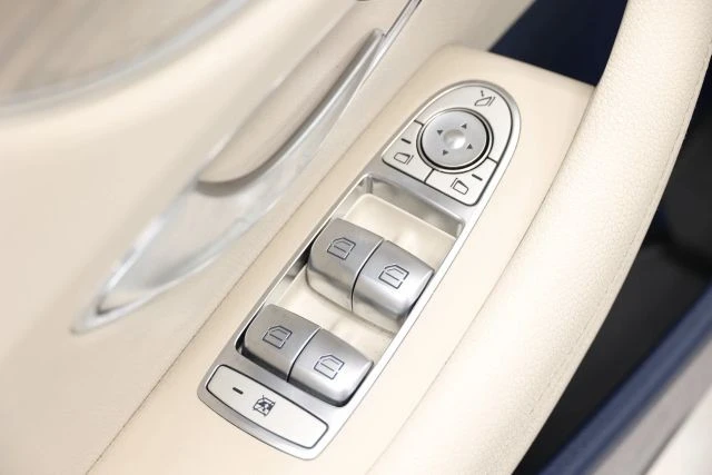 2021 Mercedes-Benz W213 E-Class - Image 12 of 12
